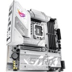 Asus ROG Strix B860-G GAMING WIFI Motherboard Micro ATX με Intel Socket 90MB1JF0-M0EAY0