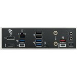 Asus Rog Strix B860-I Gaming WIFI Motherboard Mini ITX με Intel 1851 Socket 90MB1JB0-M0EAY0