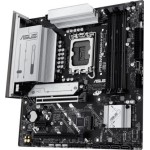 Asus Prime B860M-A WIFI Motherboard Micro ATX με Intel 1851 Socket 90MB1JY0-M0EAY0
