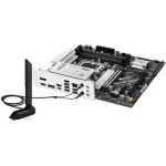 Asus Prime B860M-A WIFI Motherboard Micro ATX με Intel 1851 Socket 90MB1JY0-M0EAY0