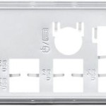 Asus Prime B860M-K Motherboard Micro ATX με Intel 1851 Socket 90MB1JT0-M0EAY0