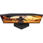 AOC 24G42E IPS HDR Gaming Monitor 23.8\