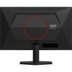 AOC 24G42E IPS HDR Gaming Monitor 23.8\
