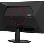 AOC 24G42E IPS HDR Gaming Monitor 23.8\