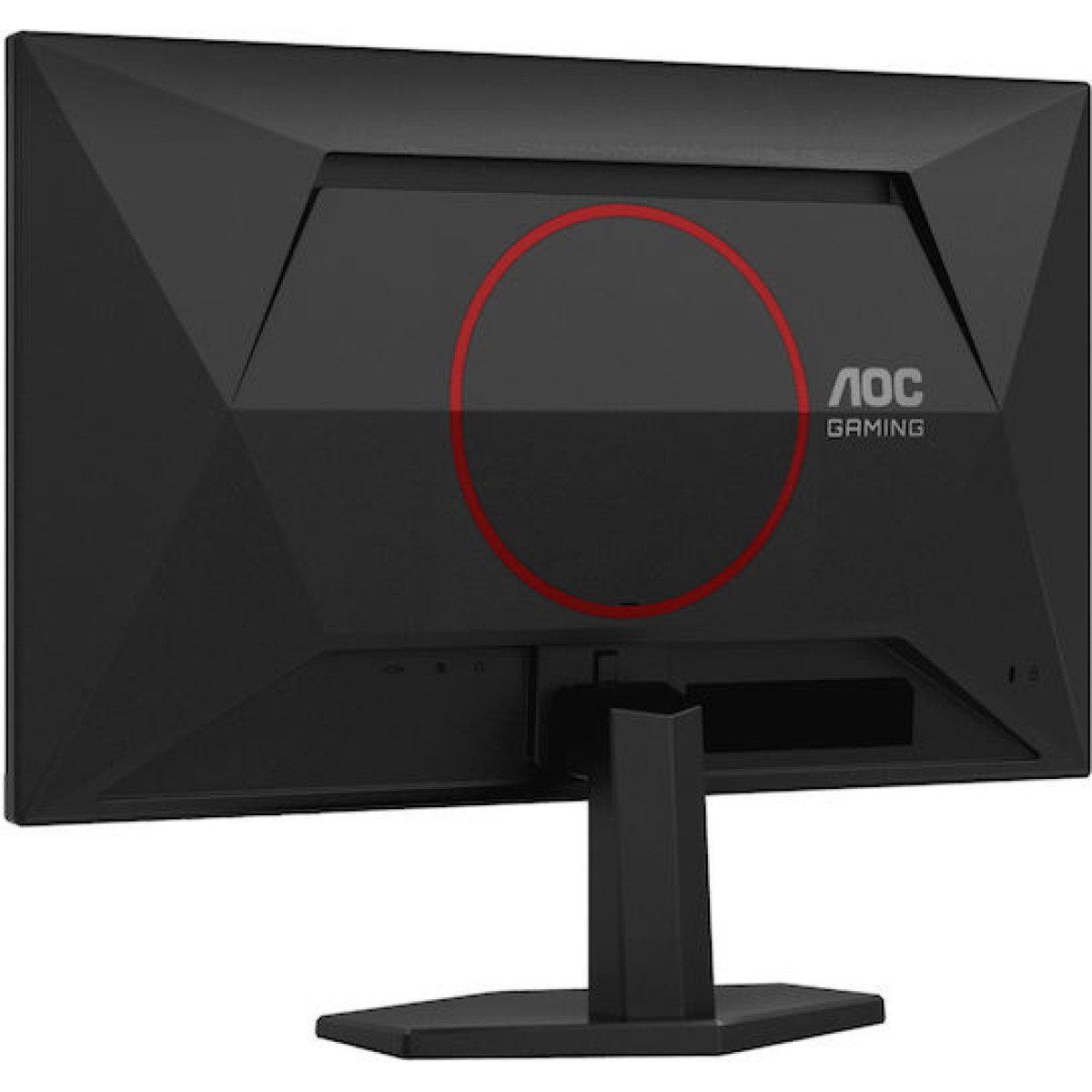 AOC 24G42E IPS HDR Gaming Monitor 23.8