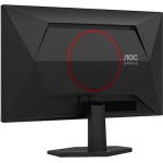 AOC 24G42E IPS HDR Gaming Monitor 23.8\