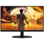 AOC 24G42E IPS HDR Gaming Monitor 23.8\