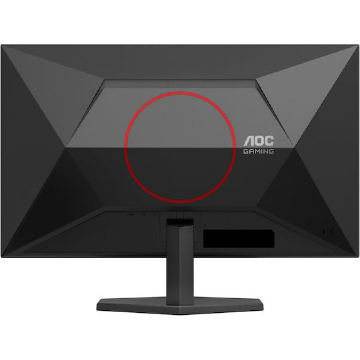 AOC 27G42E IPS HDR Monitor 27