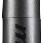 MSI GeForce RTX 5080 16GB GDDR7 Ventus 3X OC Plus Κάρτα Γραφικών