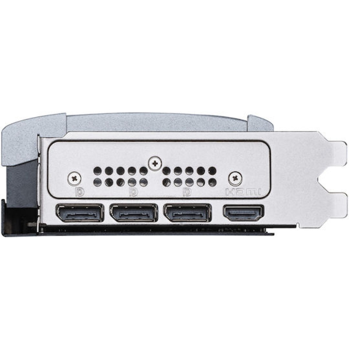 MSI GeForce RTX 5080 16GB GDDR7 Ventus 3X OC Plus Κάρτα Γραφικών