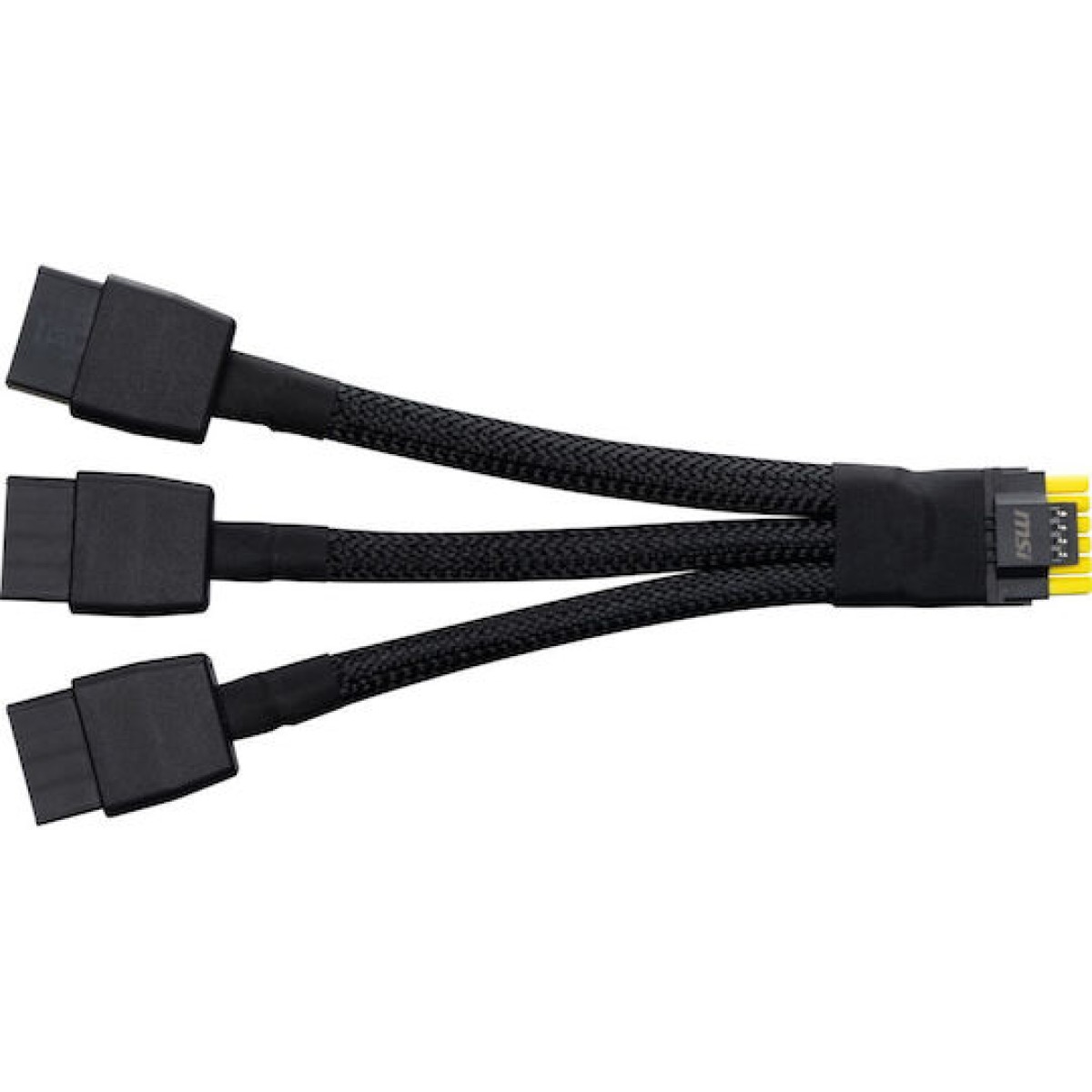 MSI GeForce RTX 5080 16GB GDDR7 Ventus 3X OC Plus Κάρτα Γραφικών