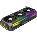Zotac GeForce RTX 5080 16GB GDDR7 AMP Extreme INFINITY Κάρτα Γραφικών