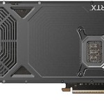 Zotac GeForce RTX 5080 16GB GDDR7 AMP Extreme INFINITY Κάρτα Γραφικών