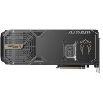Zotac GeForce RTX 5080 16GB GDDR7 AMP Extreme INFINITY Κάρτα Γραφικών