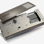 Sapphire Radeon RX 9070 XT 16GB GDDR6 NITRO+ Κάρτα Γραφικών