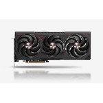Sapphire Radeon RX 9070 XT 16GB GDDR6 Pulse Κάρτα Γραφικών