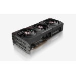 Sapphire Radeon RX 9070 XT 16GB GDDR6 Pulse Κάρτα Γραφικών