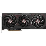 Sapphire Radeon RX 9070 XT 16GB GDDR6 Pulse Κάρτα Γραφικών