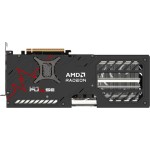 Sapphire Radeon RX 9070 XT 16GB GDDR6 Pulse Κάρτα Γραφικών