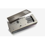 Sapphire Radeon RX 9070 16GB GDDR6 NITRO+ Κάρτα Γραφικών