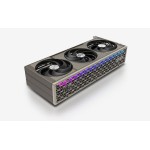 Sapphire Radeon RX 9070 16GB GDDR6 NITRO+ Κάρτα Γραφικών