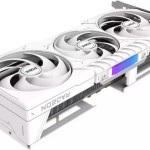 Sapphire Radeon RX 9070 16GB GDDR6 Pure Gaming OC Κάρτα Γραφικών