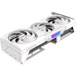 Sapphire Radeon RX 9070 16GB GDDR6 Pure Gaming OC Κάρτα Γραφικών
