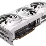 Sapphire Radeon RX 9070 16GB GDDR6 Pure Gaming OC Κάρτα Γραφικών