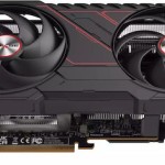 Sapphire Radeon RX 9070 16GB GDDR6 Pulse Κάρτα Γραφικών