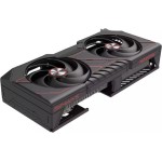 Sapphire Radeon RX 9070 16GB GDDR6 Pulse Κάρτα Γραφικών