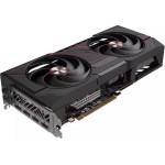 Sapphire Radeon RX 9070 16GB GDDR6 Pulse Κάρτα Γραφικών