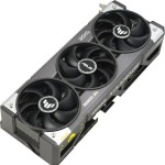 Asus GeForce RTX 5080 16GB GDDR7 TUF Gaming OC Edition Κάρτα Γραφικών