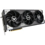 Asus GeForce RTX 5080 16GB GDDR7 TUF Gaming OC Edition Κάρτα Γραφικών