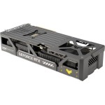 Asus GeForce RTX 5080 16GB GDDR7 TUF Gaming OC Edition Κάρτα Γραφικών
