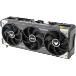 Asus GeForce RTX 5080 16GB GDDR7 TUF Gaming OC Edition Κάρτα Γραφικών