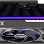 Asus GeForce RTX 5080 16GB GDDR7 ROG Astral OC Edition Κάρτα Γραφικών
