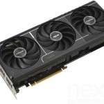 Asus GeForce RTX 5080 16GB GDDR7 Prime OC Κάρτα Γραφικών