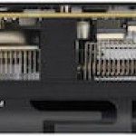 Asus GeForce RTX 5080 16GB GDDR7 Prime OC Κάρτα Γραφικών