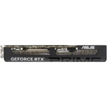 Asus GeForce RTX 5080 16GB GDDR7 Prime OC Κάρτα Γραφικών