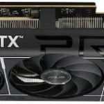 Asus GeForce RTX 5080 16GB GDDR7 Prime OC Κάρτα Γραφικών