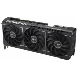 Asus GeForce RTX 5080 16GB GDDR7 Prime OC Κάρτα Γραφικών
