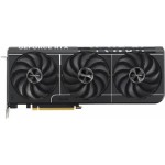 Asus GeForce RTX 5080 16GB GDDR7 Prime OC Κάρτα Γραφικών