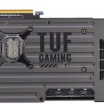 Asus Radeon RX 9070 XT 16GB GDDR6 OC Κάρτα Γραφικών