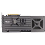 Asus Radeon RX 9070 XT 16GB GDDR6 OC Κάρτα Γραφικών