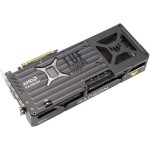 Asus Radeon RX 9070 XT 16GB GDDR6 OC Κάρτα Γραφικών