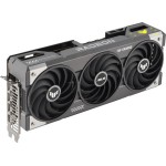 Asus Radeon RX 9070 XT 16GB GDDR6 OC Κάρτα Γραφικών