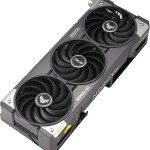 Asus Radeon RX 9070 XT 16GB GDDR6 OC Κάρτα Γραφικών