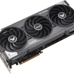 Asus Radeon RX 9070 XT 16GB GDDR6 OC Κάρτα Γραφικών
