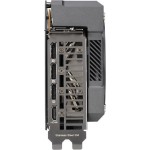 Asus Radeon RX 9070 XT 16GB GDDR6 OC Κάρτα Γραφικών