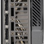 Asus Radeon RX 9070 XT 16GB GDDR6 OC Κάρτα Γραφικών